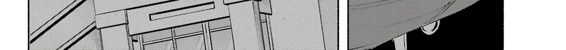 Kyouganeke no Hanayome Chapter 8 page 55 - 