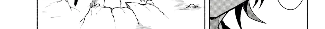 Kyouganeke no Hanayome Chapter 8 page 57 - 