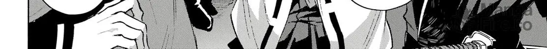 Kyouganeke no Hanayome Chapter 8 page 59 - 