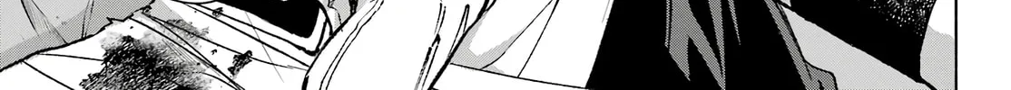 Kyouganeke no Hanayome Chapter 8 page 61 - 