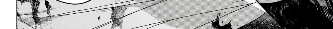 Kyouganeke no Hanayome Chapter 8 page 63 - 