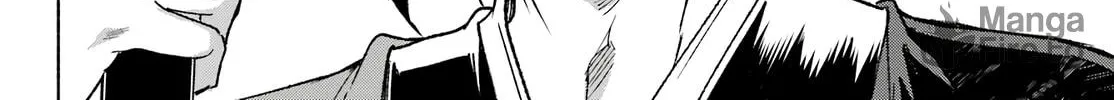 Kyouganeke no Hanayome Chapter 8 page 9 - 