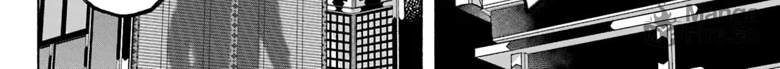 Kyouganeke no Hanayome Chapter 9 page 11 - 