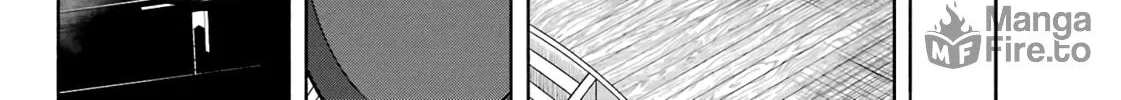 Kyouganeke no Hanayome Chapter 9 page 23 - 