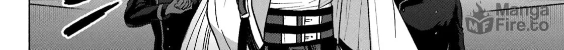 Kyouganeke no Hanayome Chapter 9 page 29 - 
