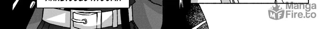 Kyouganeke no Hanayome Chapter 9 page 35 - 