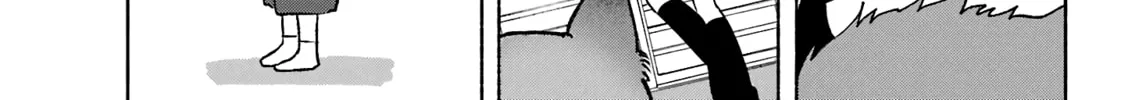 Kyouganeke no Hanayome Chapter 9 page 43 - 