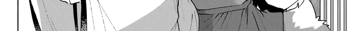 Kyouganeke no Hanayome Chapter 9 page 45 - 