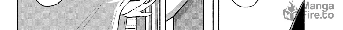 Kyouganeke no Hanayome Chapter 9 page 49 - 