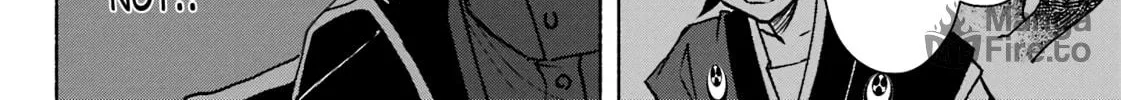 Kyouganeke no Hanayome Chapter 9 page 53 - 
