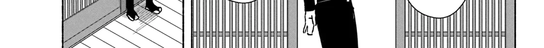 Kyouganeke no Hanayome Chapter 9 page 55 - 