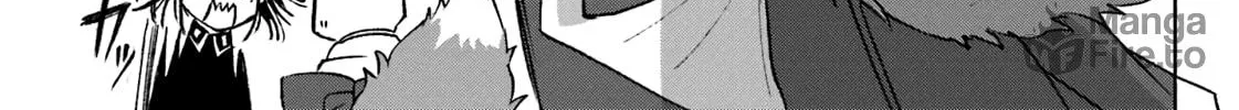 Kyouganeke no Hanayome Chapter 9 page 59 - 