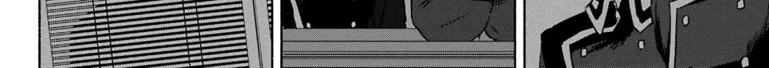 Kyouganeke no Hanayome Chapter 9 page 61 - 