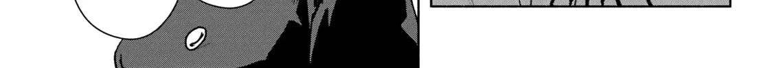 Kyouganeke no Hanayome Chapter 9 page 63 - 