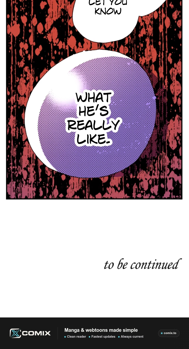 Kyousei Kekkon - Gaten Nikushoku Danshi x Interi Soushoku Joshi Chapter 10 page 34 - 
