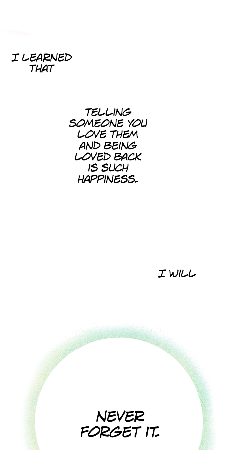 Kyousei Kekkon - Gaten Nikushoku Danshi x Interi Soushoku Joshi Chapter 100 page 21 - 