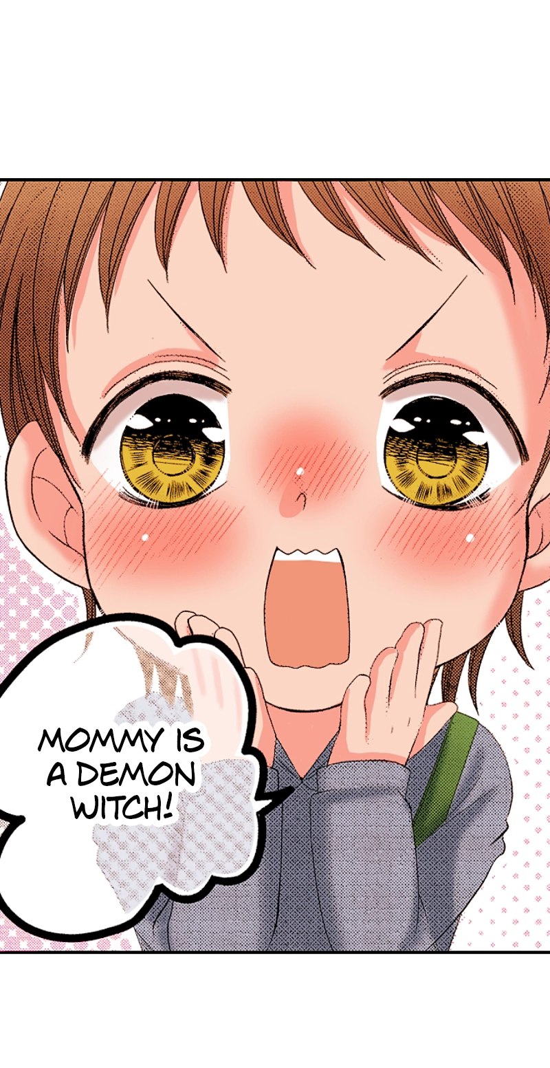 Kyousei Kekkon - Gaten Nikushoku Danshi x Interi Soushoku Joshi Chapter 100 page 29 - 
