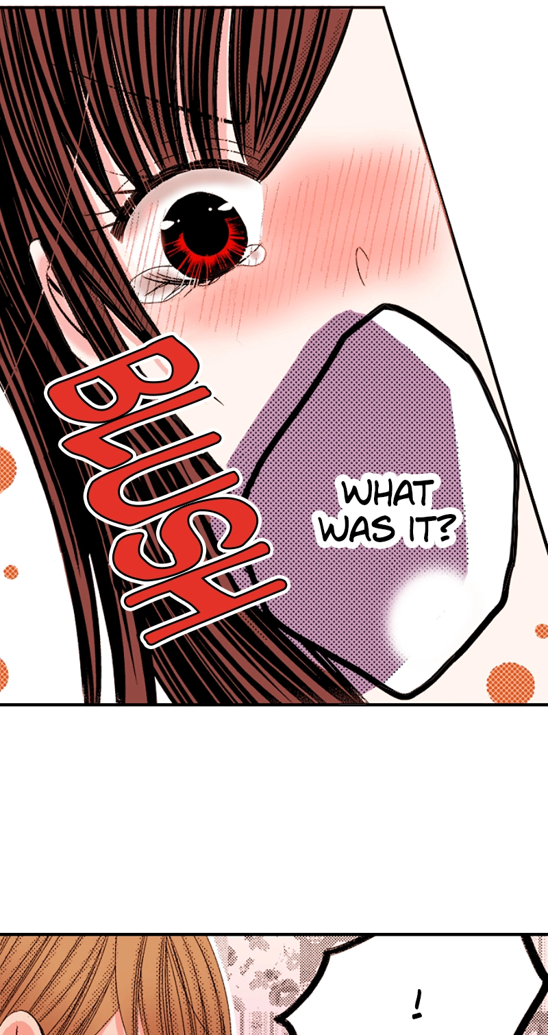 Kyousei Kekkon - Gaten Nikushoku Danshi x Interi Soushoku Joshi Chapter 100 page 6 - 