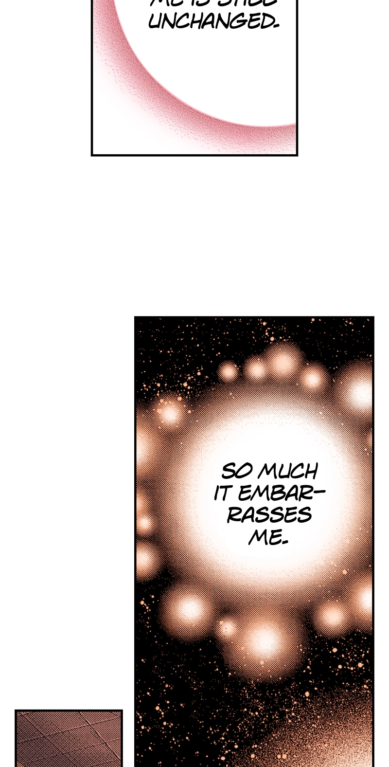 Kyousei Kekkon - Gaten Nikushoku Danshi x Interi Soushoku Joshi Chapter 102 page 5 - 