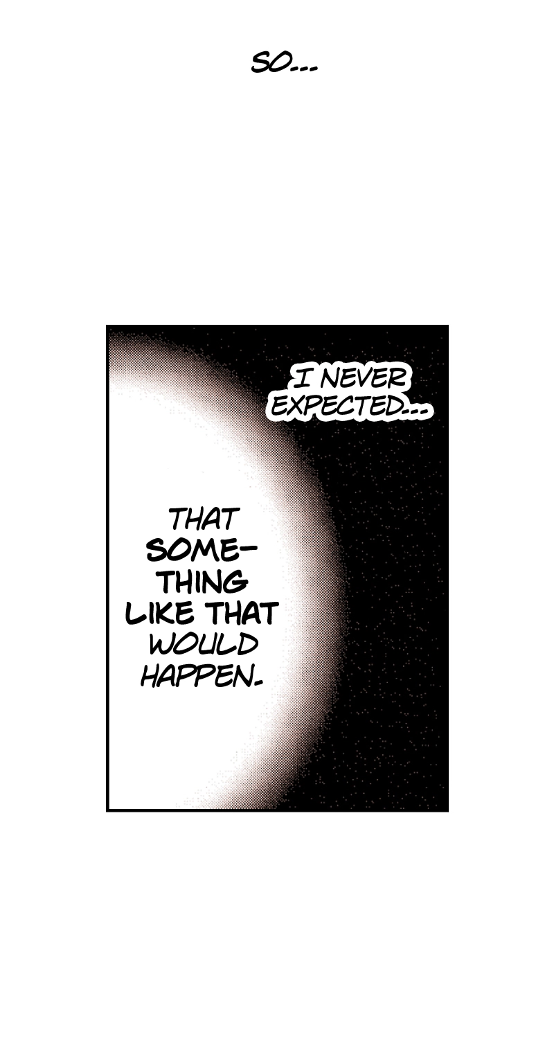 Kyousei Kekkon - Gaten Nikushoku Danshi x Interi Soushoku Joshi Chapter 103 page 12 - 