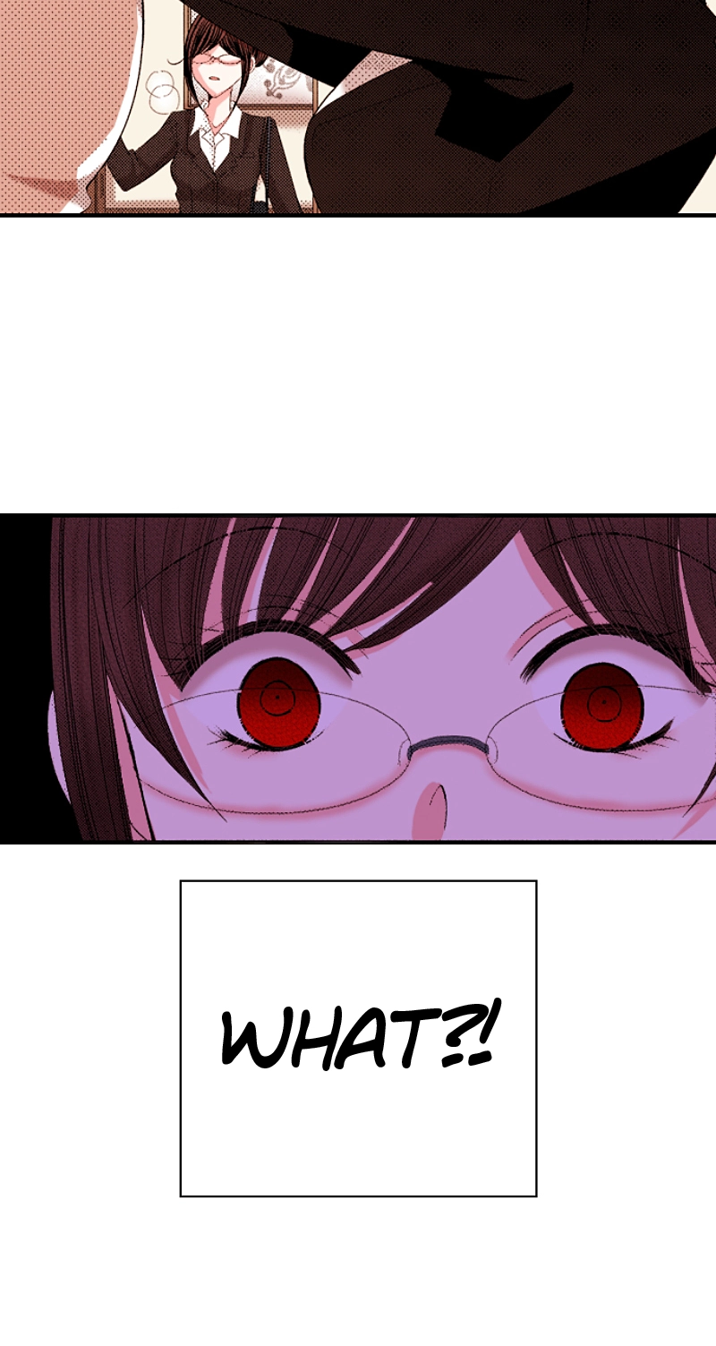 Kyousei Kekkon - Gaten Nikushoku Danshi x Interi Soushoku Joshi Chapter 103 page 15 - 