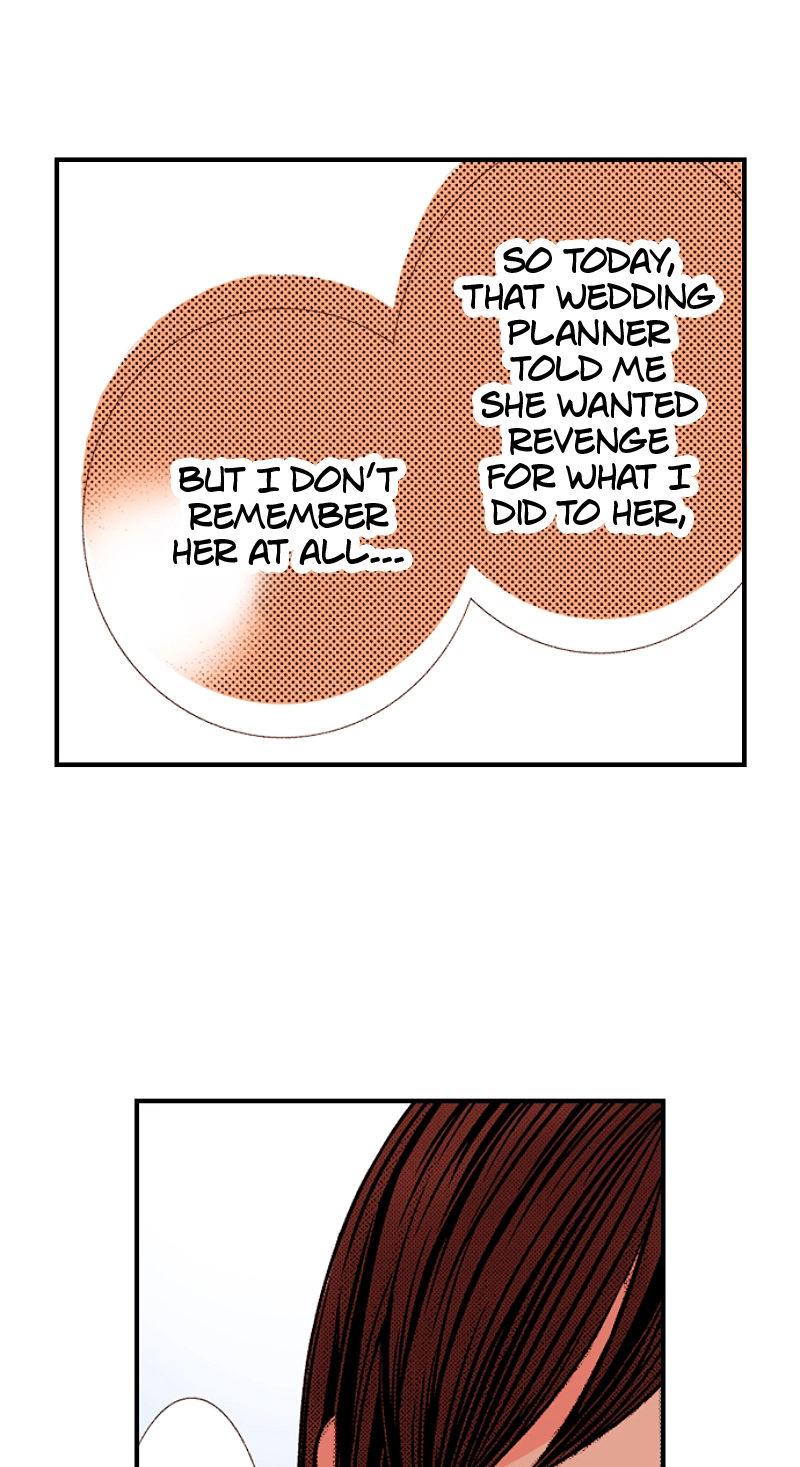 Kyousei Kekkon - Gaten Nikushoku Danshi x Interi Soushoku Joshi Chapter 104 page 10 - 