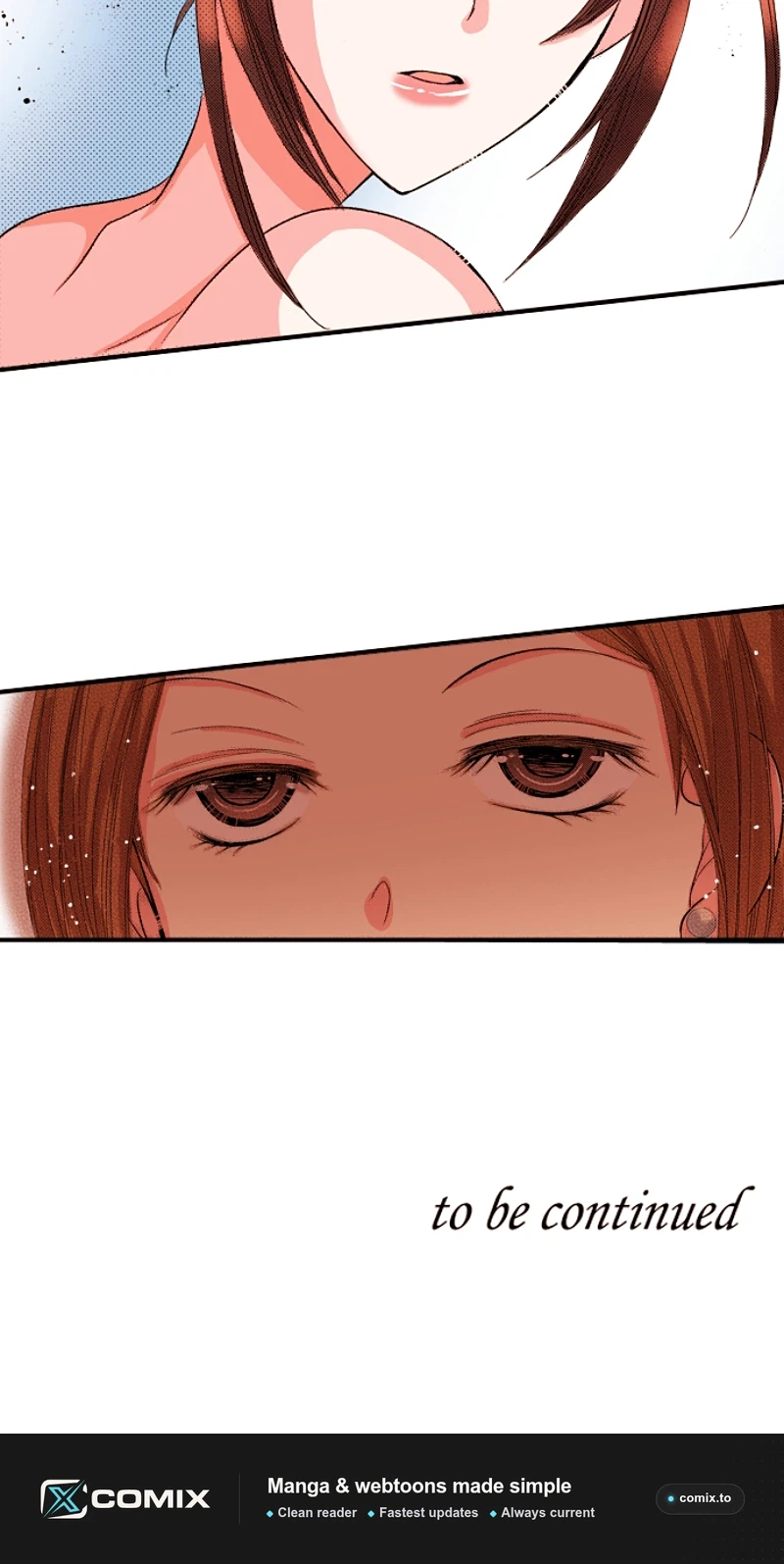 Kyousei Kekkon - Gaten Nikushoku Danshi x Interi Soushoku Joshi Chapter 105 page 41 - 