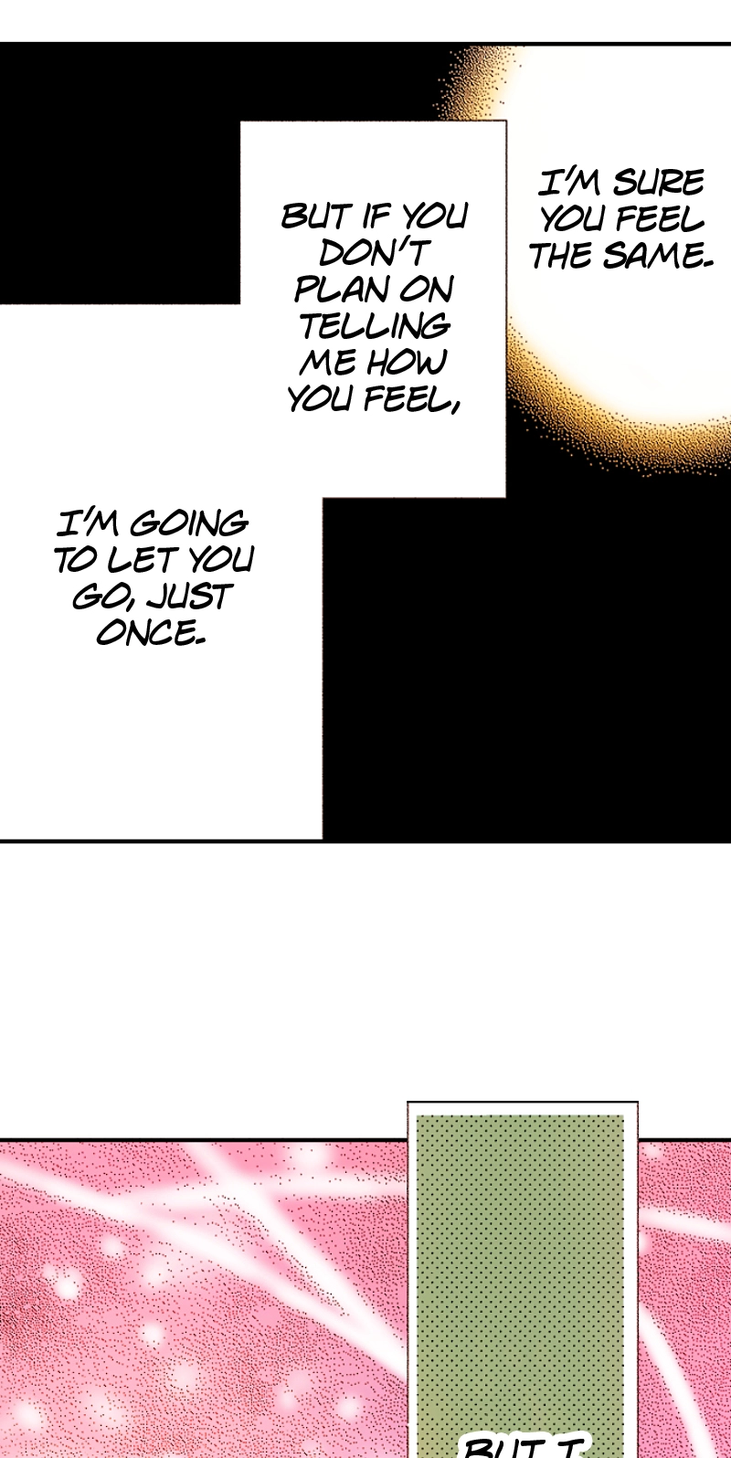 Kyousei Kekkon - Gaten Nikushoku Danshi x Interi Soushoku Joshi Chapter 110 page 28 - 