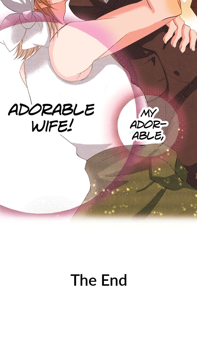 Kyousei Kekkon - Gaten Nikushoku Danshi x Interi Soushoku Joshi Chapter 110 page 44 - 
