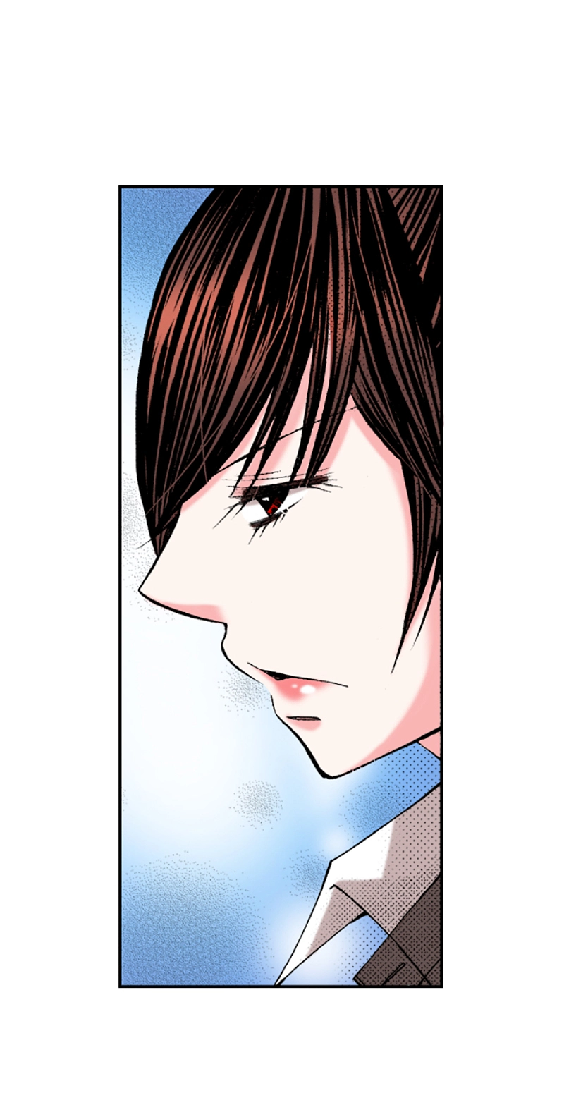 Kyousei Kekkon - Gaten Nikushoku Danshi x Interi Soushoku Joshi Chapter 12 page 22 - 