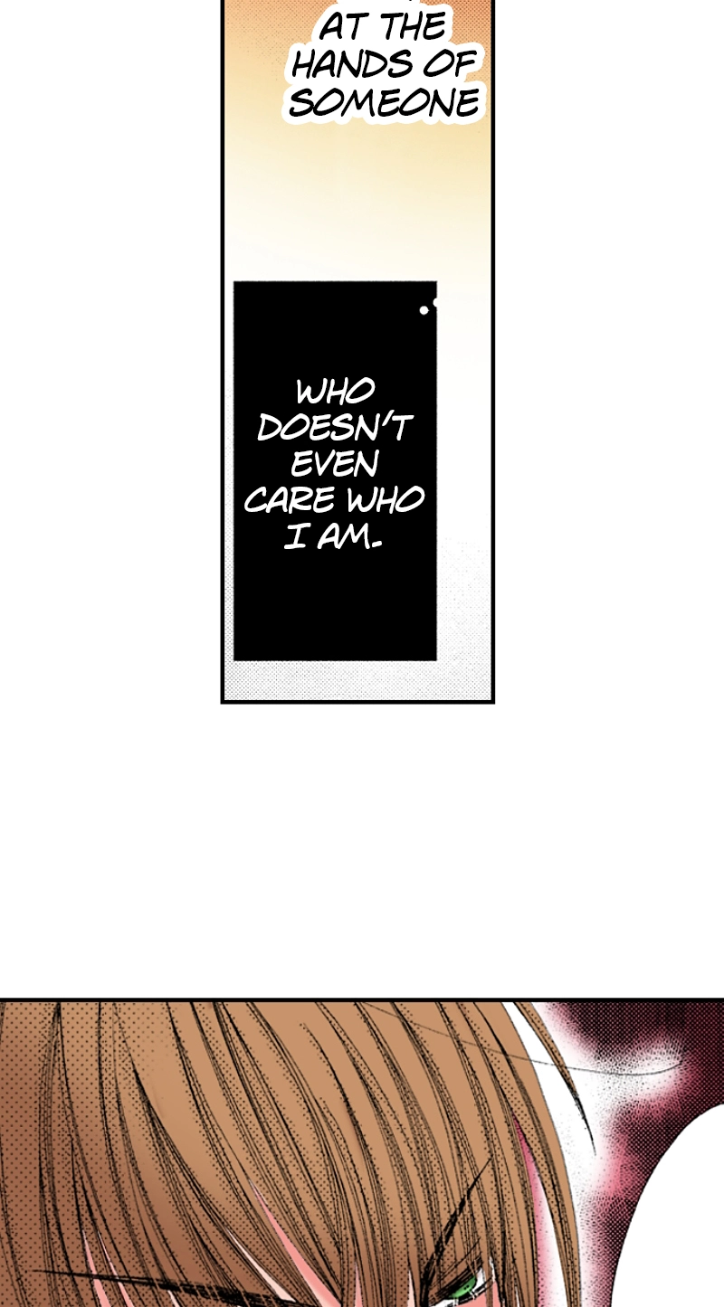 Kyousei Kekkon - Gaten Nikushoku Danshi x Interi Soushoku Joshi Chapter 13 page 40 - 