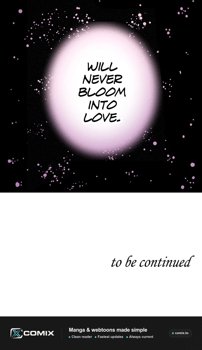 Kyousei Kekkon - Gaten Nikushoku Danshi x Interi Soushoku Joshi Chapter 14 page 40 - 
