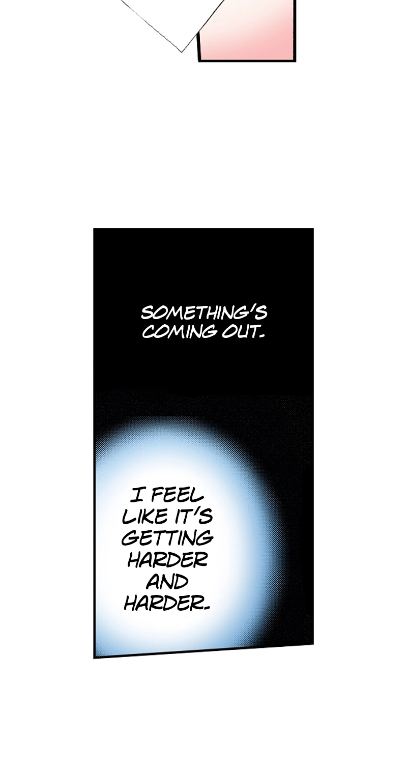 Kyousei Kekkon - Gaten Nikushoku Danshi x Interi Soushoku Joshi Chapter 14 page 9 - 