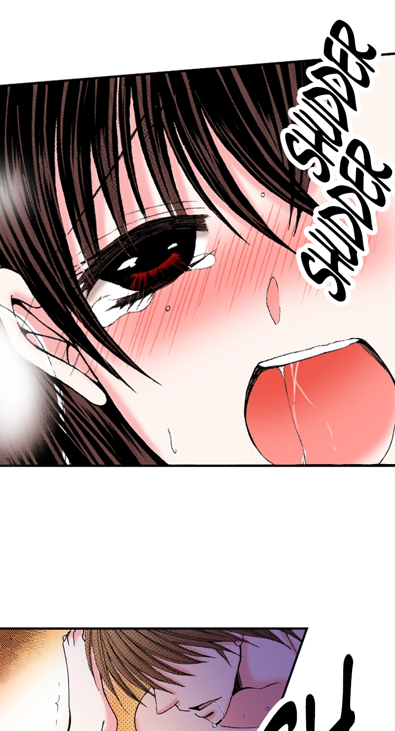 Kyousei Kekkon - Gaten Nikushoku Danshi x Interi Soushoku Joshi Chapter 15 page 26 - 