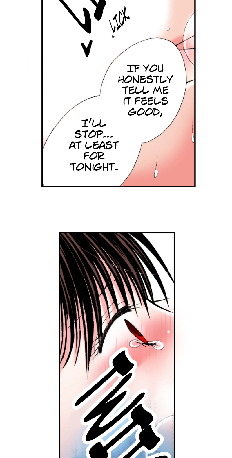 Kyousei Kekkon - Gaten Nikushoku Danshi x Interi Soushoku Joshi Chapter 2 page 12 - 