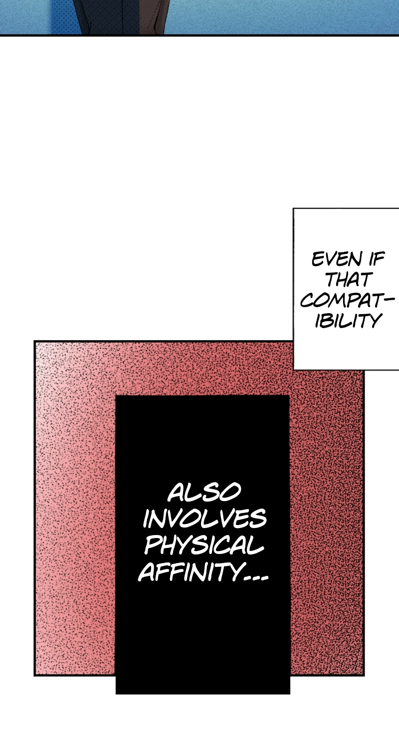 Kyousei Kekkon - Gaten Nikushoku Danshi x Interi Soushoku Joshi Chapter 2 page 40 - 
