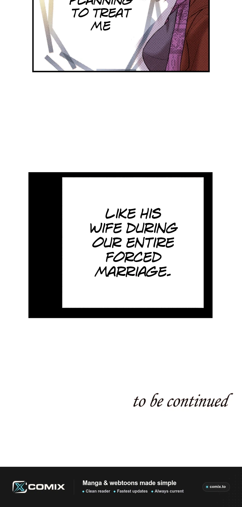 Kyousei Kekkon - Gaten Nikushoku Danshi x Interi Soushoku Joshi Chapter 20 page 34 - 