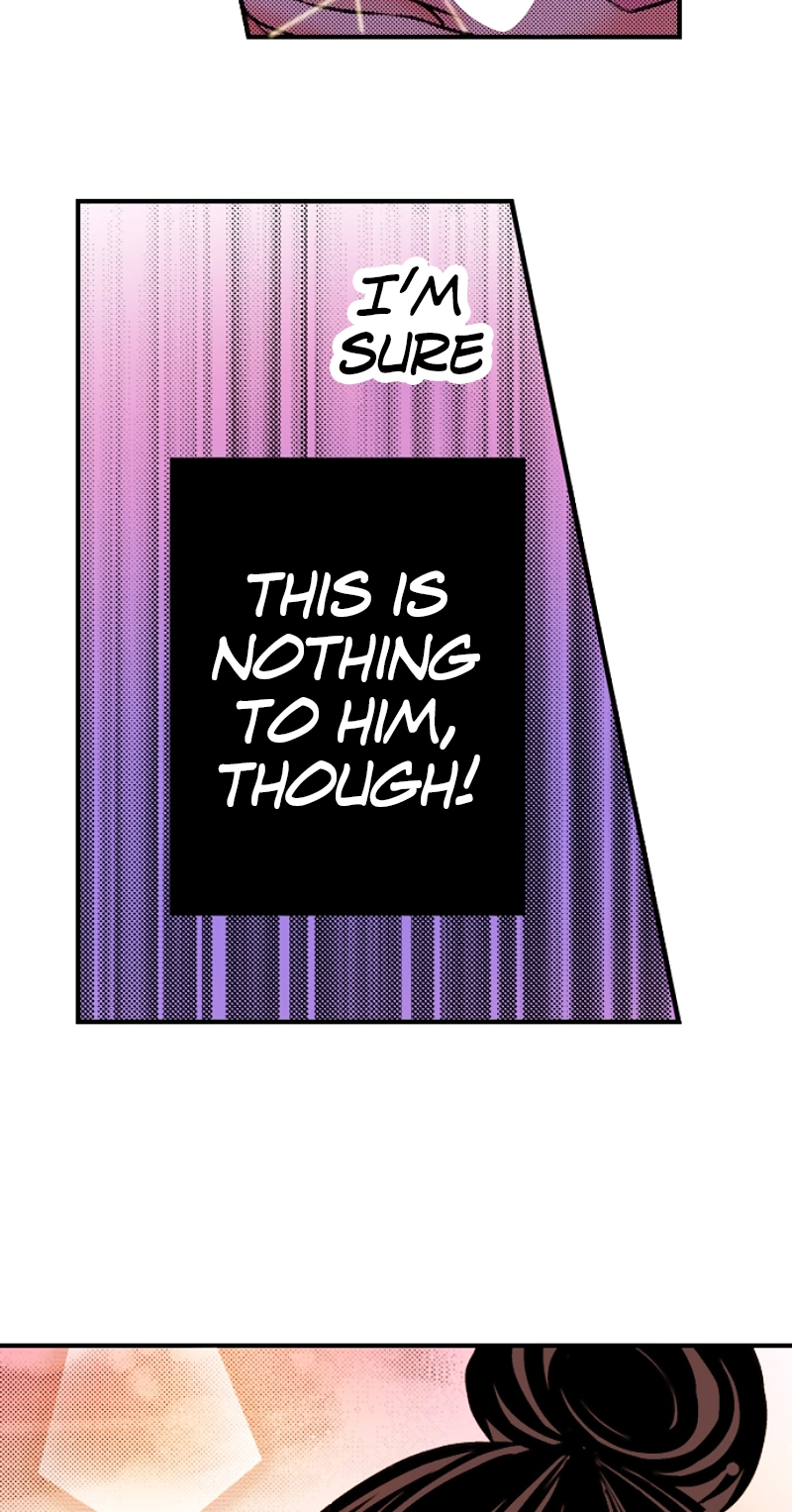 Kyousei Kekkon - Gaten Nikushoku Danshi x Interi Soushoku Joshi Chapter 22 page 25 - 