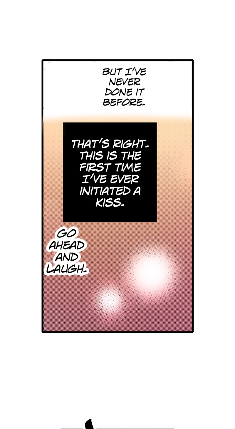 Kyousei Kekkon - Gaten Nikushoku Danshi x Interi Soushoku Joshi Chapter 22 page 29 - 