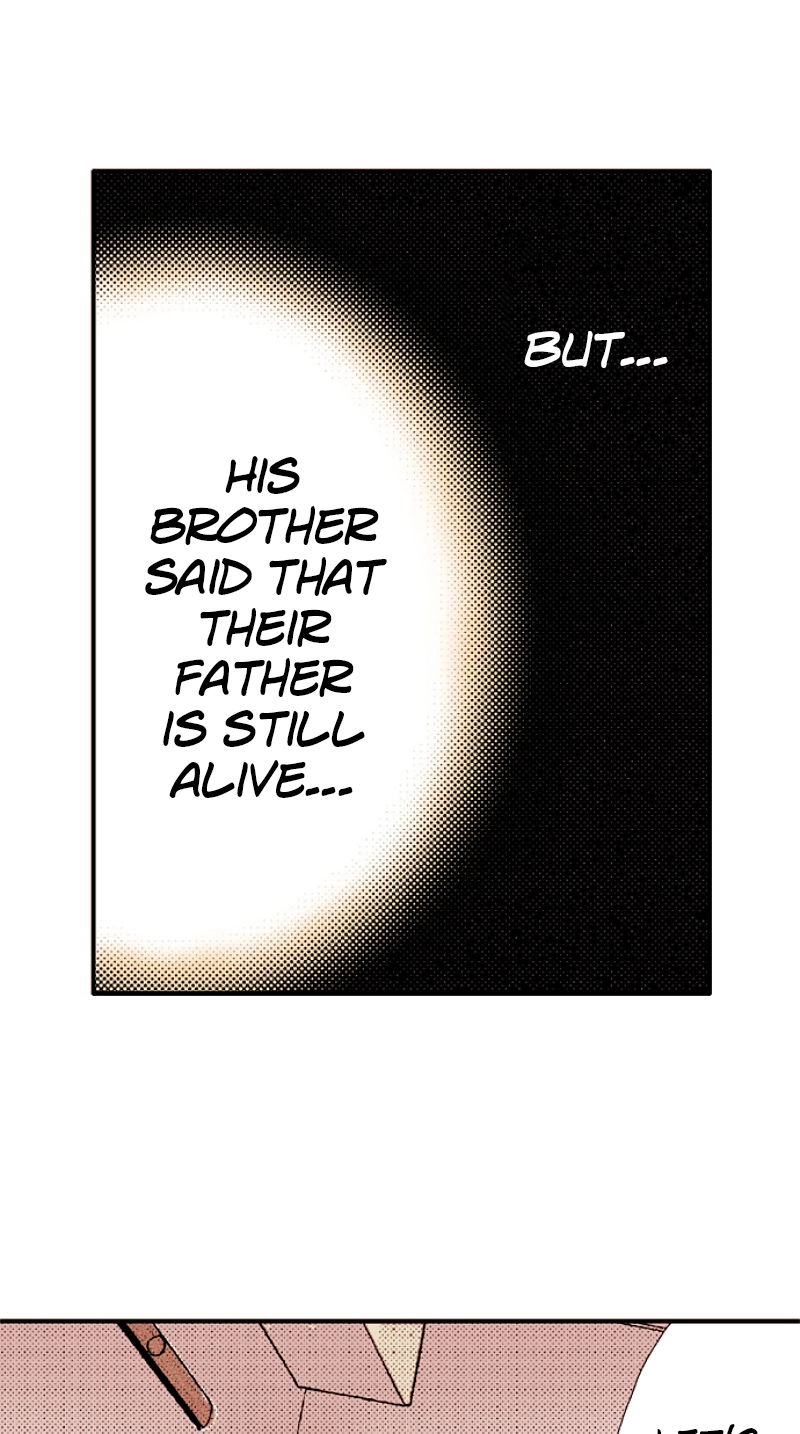 Kyousei Kekkon - Gaten Nikushoku Danshi x Interi Soushoku Joshi Chapter 28 page 26 - 