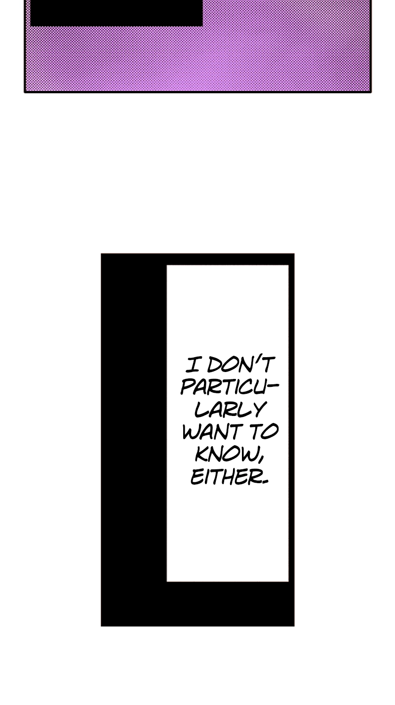 Kyousei Kekkon - Gaten Nikushoku Danshi x Interi Soushoku Joshi Chapter 28 page 33 - 