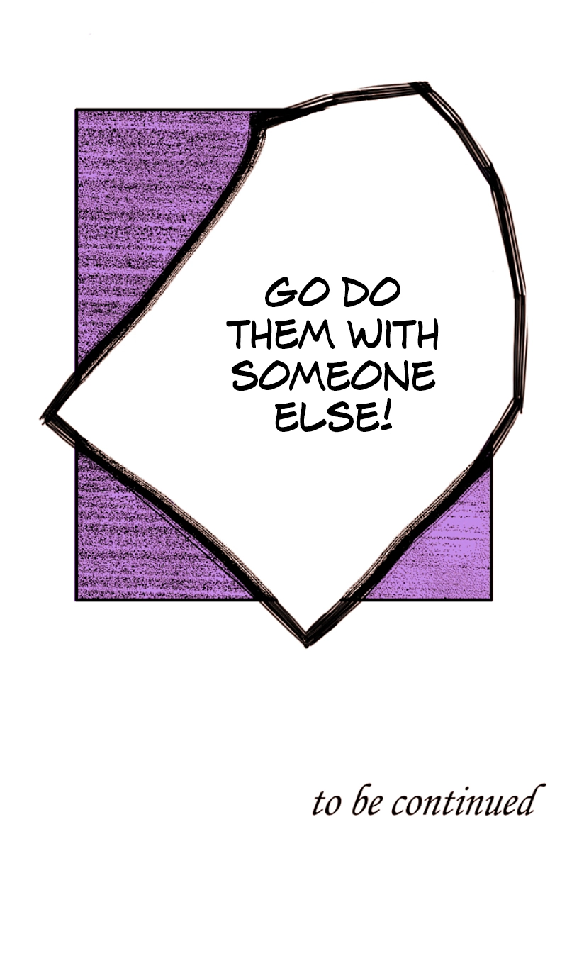 Kyousei Kekkon - Gaten Nikushoku Danshi x Interi Soushoku Joshi Chapter 28 page 39 - 