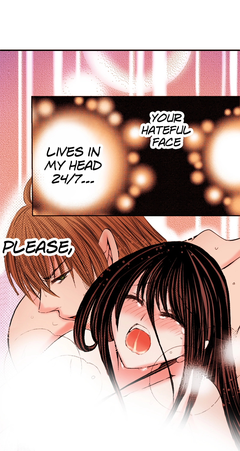Kyousei Kekkon - Gaten Nikushoku Danshi x Interi Soushoku Joshi Chapter 29 page 25 - 