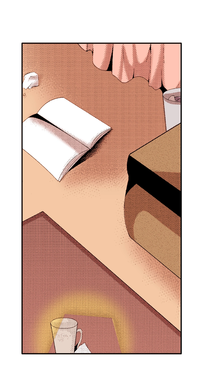 Kyousei Kekkon - Gaten Nikushoku Danshi x Interi Soushoku Joshi Chapter 29 page 33 - 
