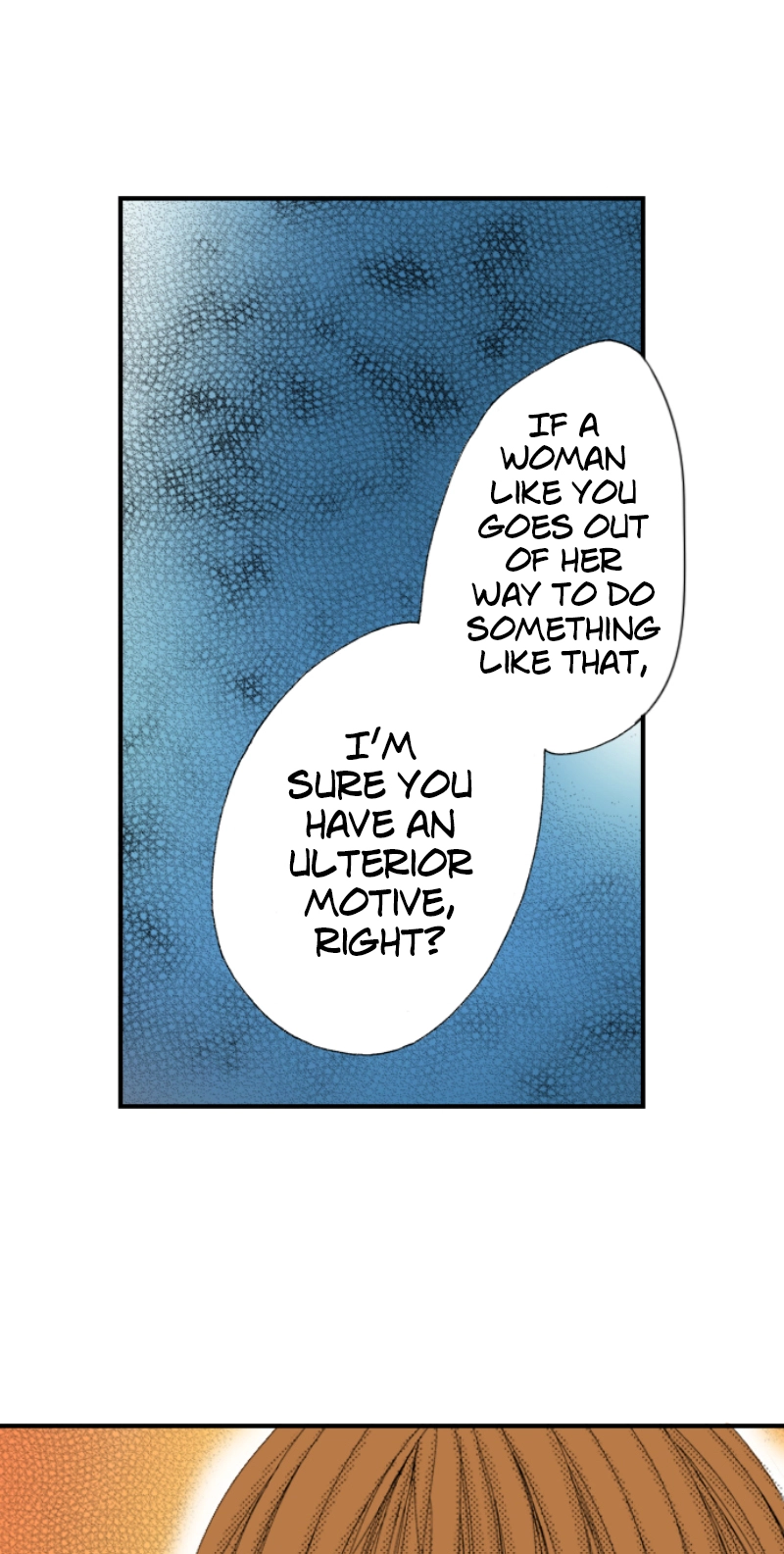 Kyousei Kekkon - Gaten Nikushoku Danshi x Interi Soushoku Joshi Chapter 3 page 11 - 