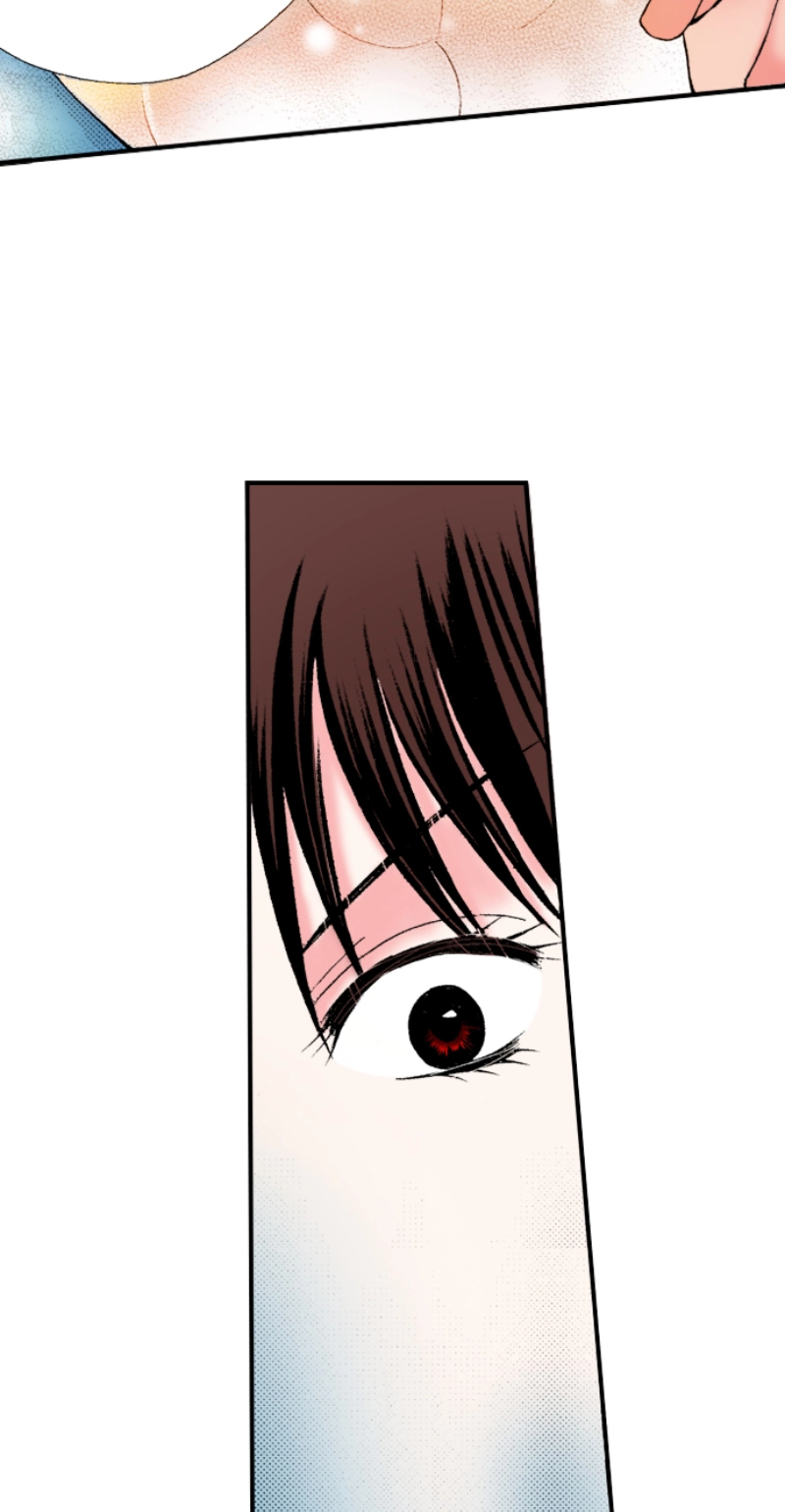 Kyousei Kekkon - Gaten Nikushoku Danshi x Interi Soushoku Joshi Chapter 3 page 5 - 