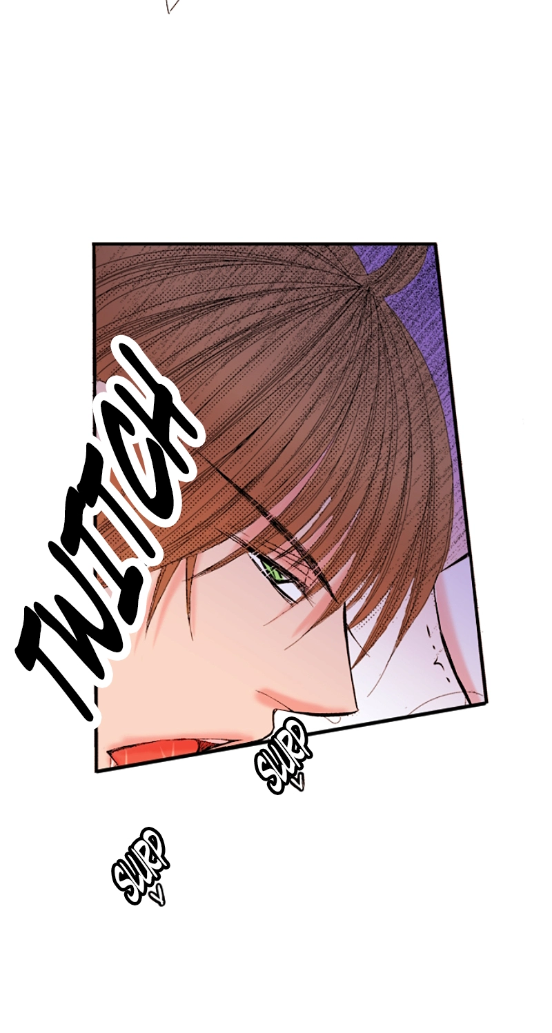 Kyousei Kekkon - Gaten Nikushoku Danshi x Interi Soushoku Joshi Chapter 30 page 16 - 