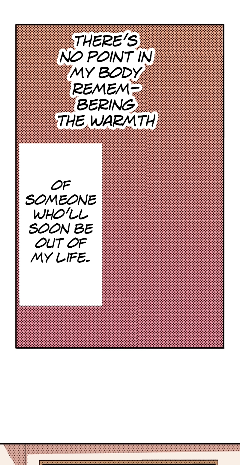 Kyousei Kekkon - Gaten Nikushoku Danshi x Interi Soushoku Joshi Chapter 30 page 29 - 