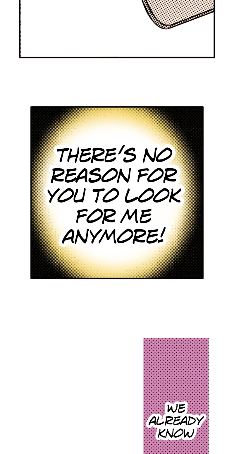 Kyousei Kekkon - Gaten Nikushoku Danshi x Interi Soushoku Joshi Chapter 31 page 26 - 