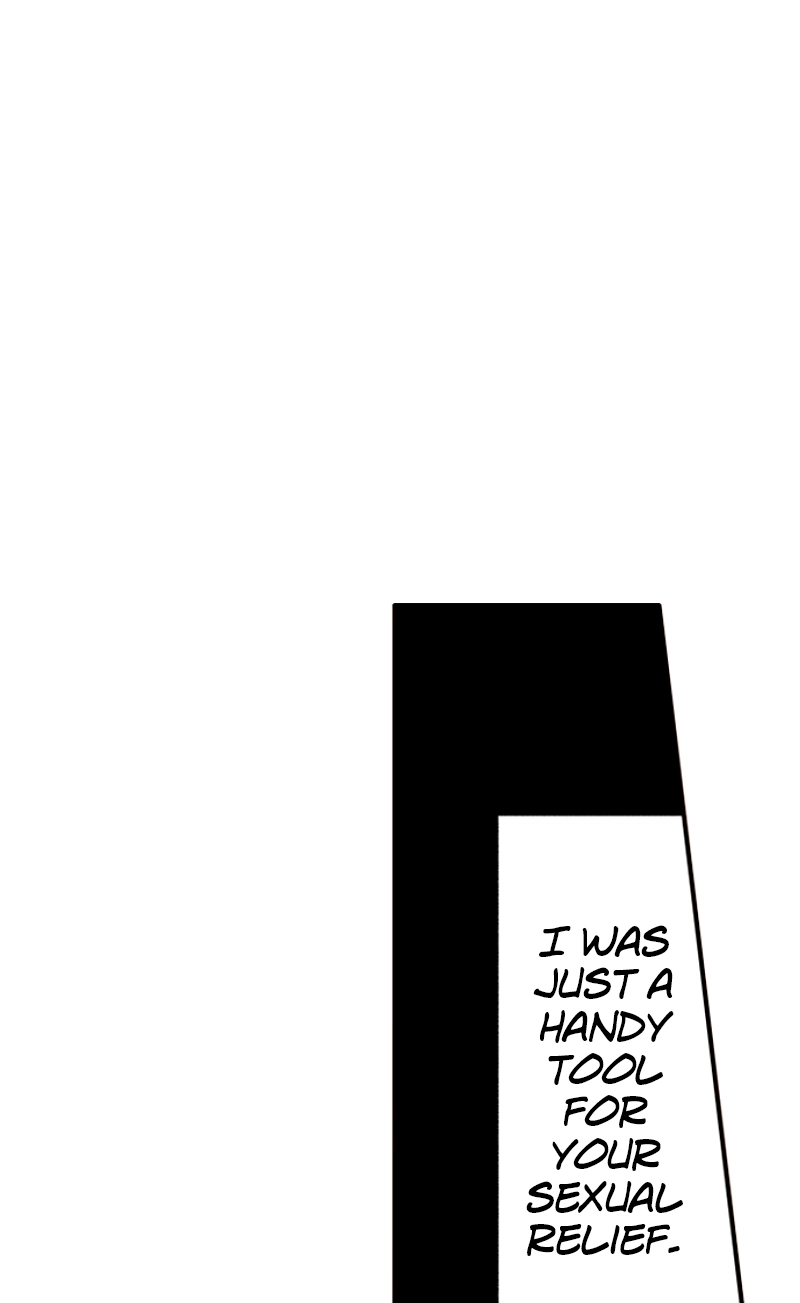 Kyousei Kekkon - Gaten Nikushoku Danshi x Interi Soushoku Joshi Chapter 31 page 34 - 
